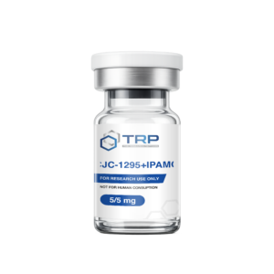 theresearchpeptides