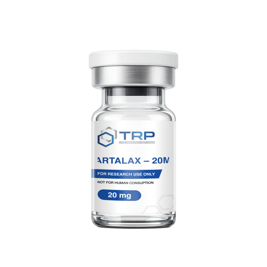 Cartalax