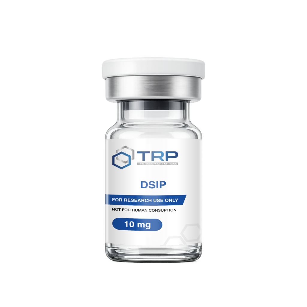 DSIP