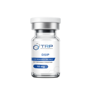 DSIP