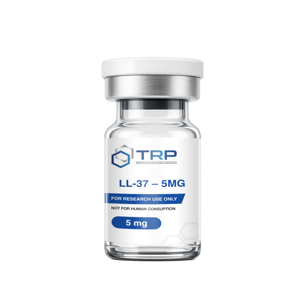 LL-37