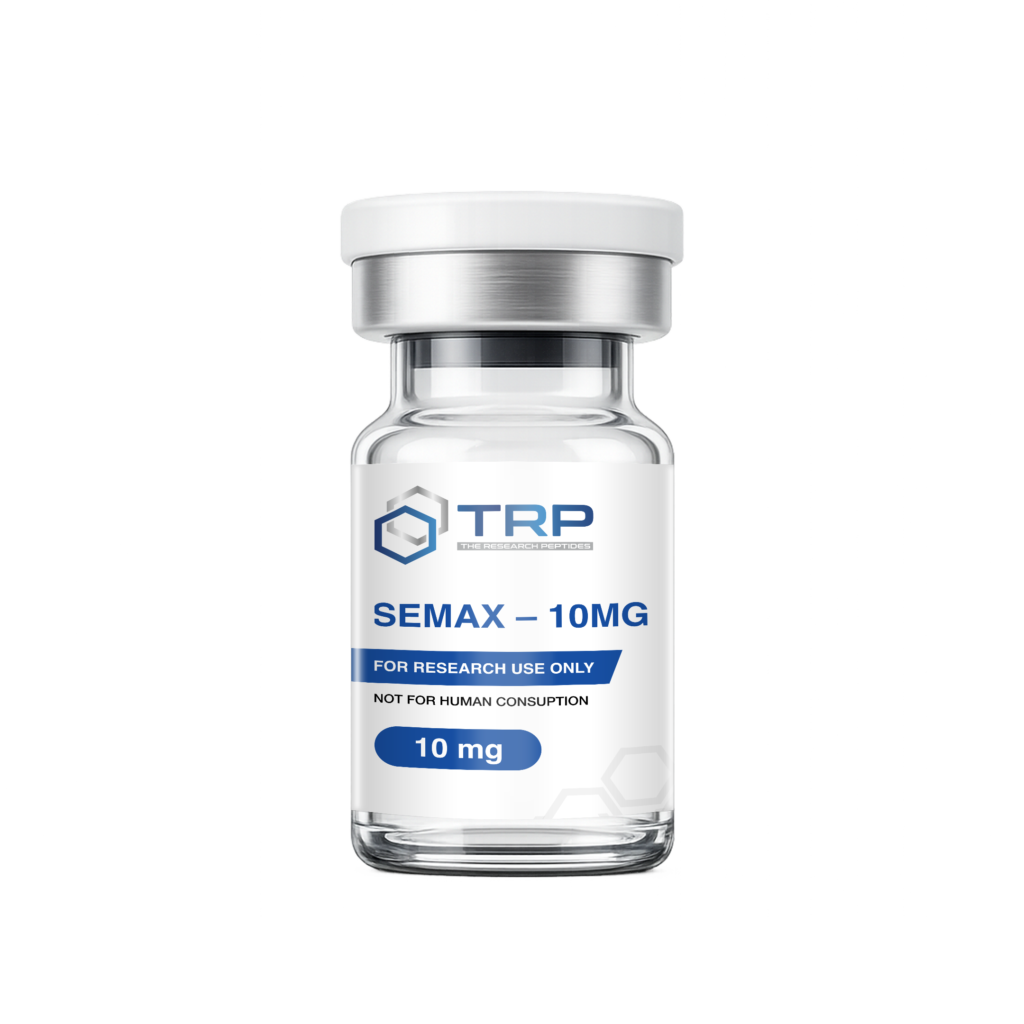 theresearchpeptides