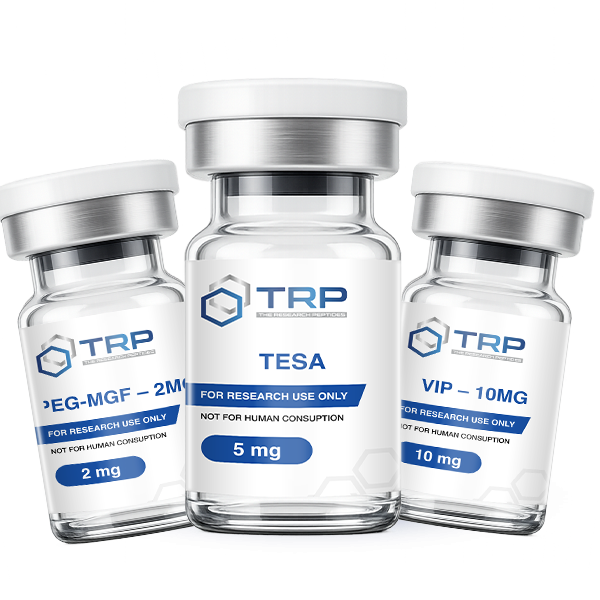 theresearchpeptides