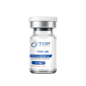 TRP-3R